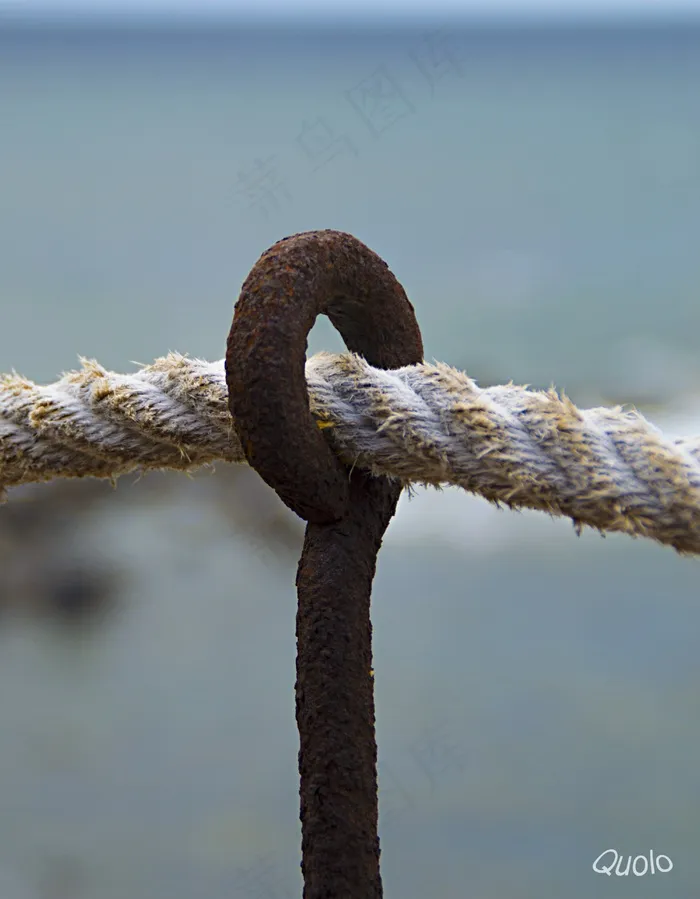 艺术，宏，对象，针，兰萨罗特岛，加那利群岛