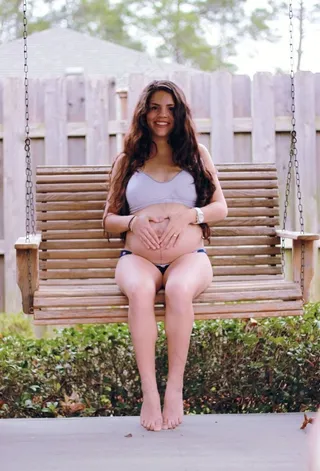 美女,抹胸,女内衣,丰臀,丝袜,玛丽埃塔