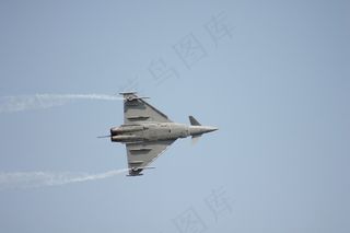 飞机，空气，飞机，飞，飞行，运输，飞机