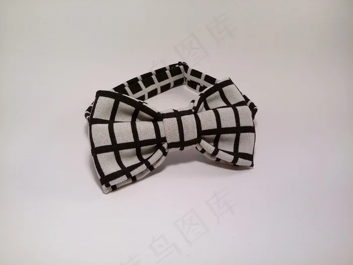 领结，手工，弓，领带，礼物，领结，配件