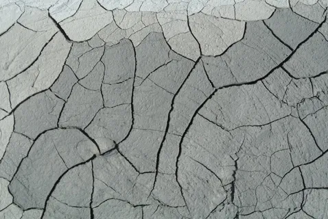干旱,土壤,泥土,粘土,地面开裂 干旱,土壤,泥土,粘土,地面开裂