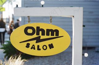 楼层牌,商品标签,文字图片,花草牌,包装袋/盒,标志沙龙