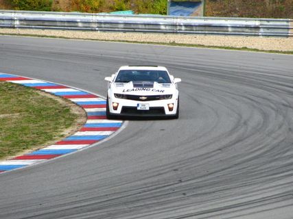 体育，汽车，安全车，步速车，驾驶