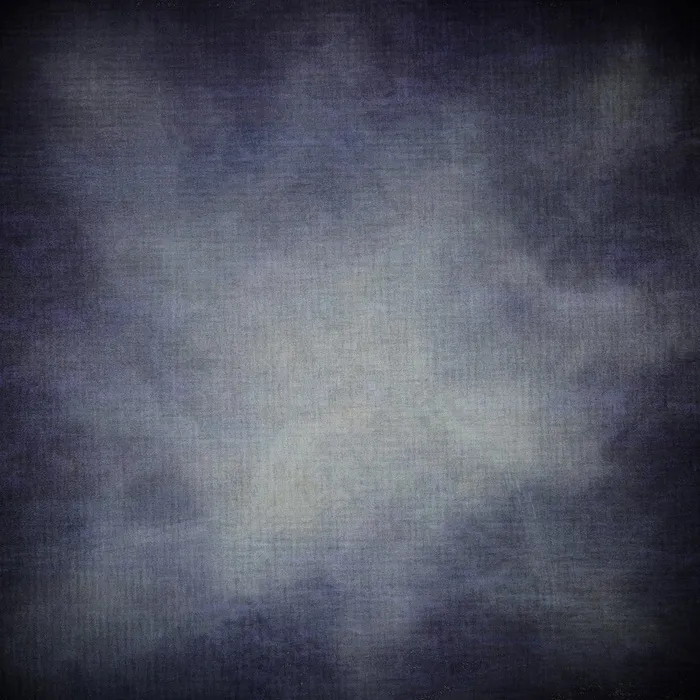 宇宙天文,包,天文摄影,手提包,牛仔裤,紫罗兰色的羽毛纹理