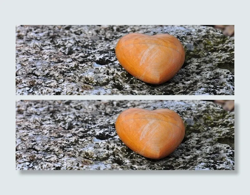 心，爱情，浪漫，石头，木，性质，宏