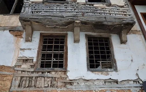 老,房子,首页,架构,建筑,木 老,房子,首页,架构,建筑,木