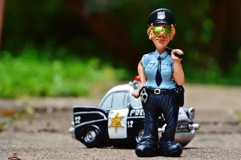 女警,警察,警车,图,搞笑,乐趣 女警,警察,警车,图,搞笑,乐趣