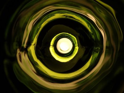 玻璃，玻璃效果，背光，透明，颜色