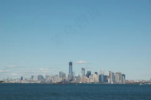天际线,江,天空,蓝色,城市景观,意见,建筑 天际线,江,天空,蓝色,城市景观,意见,建筑