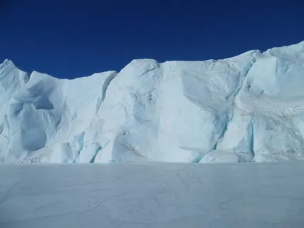 南极洲,雪,冰,冰山,冷,性质,冬季 南极洲,雪,冰,冰山,冷,性质,冬季