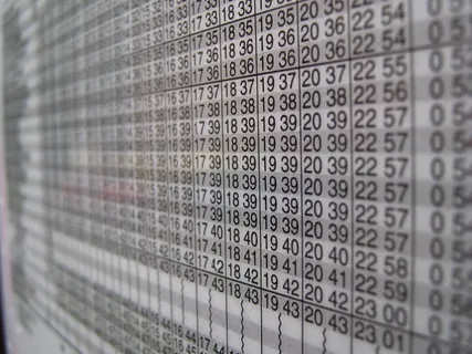 工资，出发时间，出发时间，计划，时间表