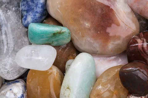 石英,石材,特殊石材,纯矿物 石英,石材,特殊石材,纯矿物