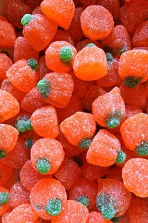 糖果,南瓜,万圣节,假期,秋季,橙色 糖果,南瓜,万圣节,假期,秋季,橙色