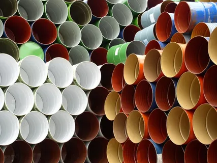 桶，集装箱，库存，港口，吨，运输