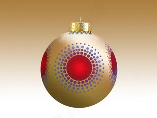 圣诞节，冬季，季节