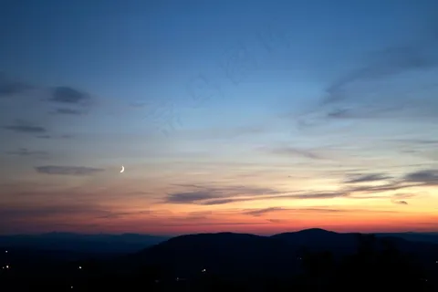 天空,霞光,屏幕截图,卷积云,手,日落黄昏暮光之城 天空,霞光,屏幕截图,卷积云,手,日落黄昏暮光之城
