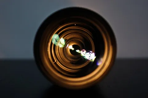 摄影，相机镜头，镜头，特写，照片，变焦