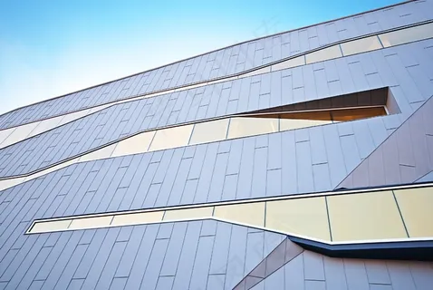 建筑,摩天大楼,玻璃,Windows,体系结构 建筑,摩天大楼,玻璃,Windows,体系结构