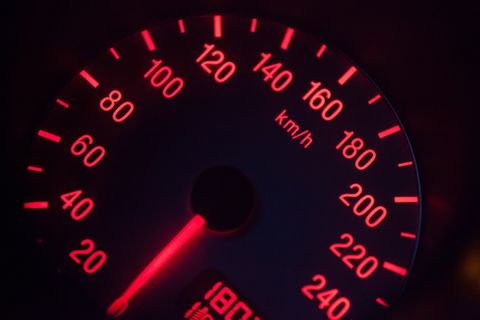 文字图片,车速表,汽车仪表盘,转速表,速度表,车内速度表的近似