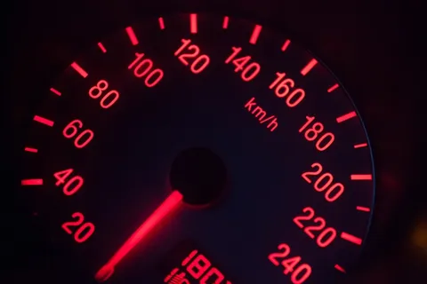 文字图片,车速表,汽车仪表盘,转速表,速度表,车内速度表的近似 文字图片,车速表,汽车仪表盘,转速表,速度表,车内速度表的近似