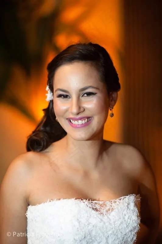 c_ninaeguga_0319.jpg
