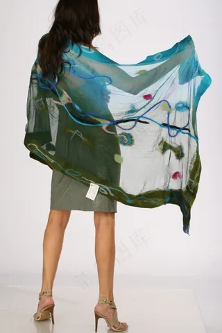 女人，时尚，模型，女孩，女性，服装