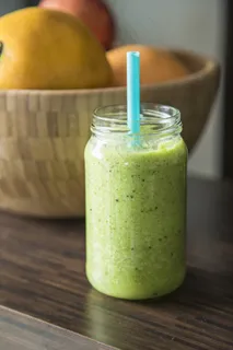 冰沙,水果,混合,玻璃,饮料,食品,果汁 冰沙,水果,混合,玻璃,饮料,食品,果汁