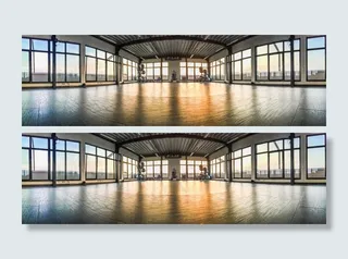 体育，尊巴舞，玛雅，健身室，体育中心