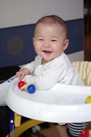 多功能步车,男孩,婴儿餐桌,女孩,美女,婴儿学步车
