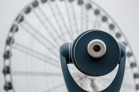 太极,耳机,太极八卦画,摄像头,玩具,摩天轮圆视线