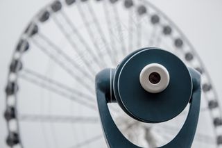 太极,耳机,太极八卦画,摄像头,玩具,摩天轮圆视线