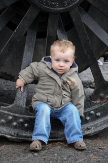 男孩，婴儿，小男孩，甜，播放，儿童