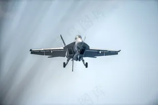 军用飞机，飞行，飞行，F-18，战斗机，飞机