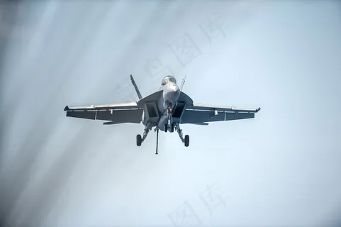 军用飞机,飞行,飞行,F-18,战斗机,飞机 军用飞机,飞行,飞行,F-18,战斗机,飞机