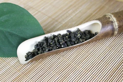 茶,铁观音,静物 茶,铁观音,静物