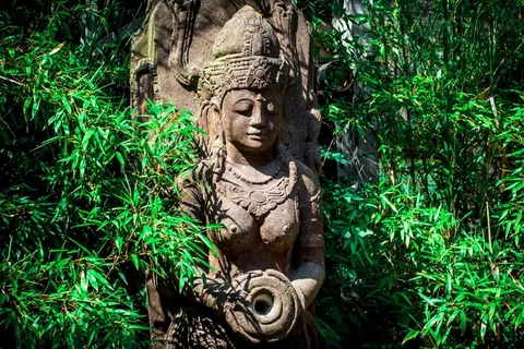 印度,雕像,女神,石头,女人,图,印度教 印度,雕像,女神,石头,女人,图,印度教
