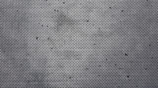 背景，纹理，网格，孔，图案，设计