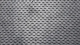 背景，纹理，网格，孔，图案，设计