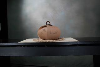 饼干，盒子，包装