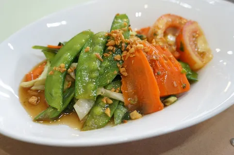 蔬菜,食品,新鲜,有机,烹饪,营养 蔬菜,食品,新鲜,有机,烹饪,营养