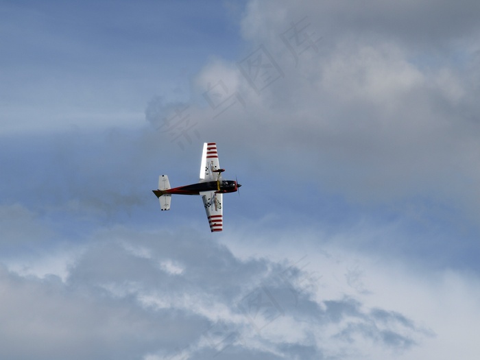 飞机模型，飞机模型，遥控