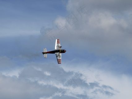 飞机模型，飞机模型，遥控