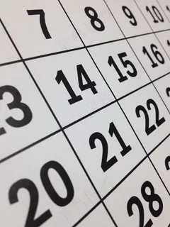 日历,日期,时间,月份,星期,计划,纸张 日历,日期,时间,月份,星期,计划,纸张
