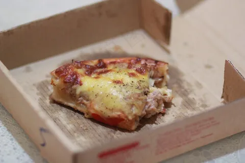 披萨,食物,纸盘,Faoodst˚F,带走 披萨,食物,纸盘,Faoodst˚F,带走