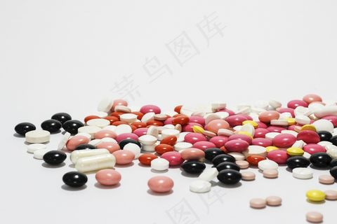 化学分子,花卉,玩具,手链,图画,丸的变化