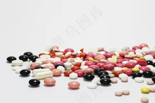 化学分子,花卉,玩具,手链,图画,丸的变化