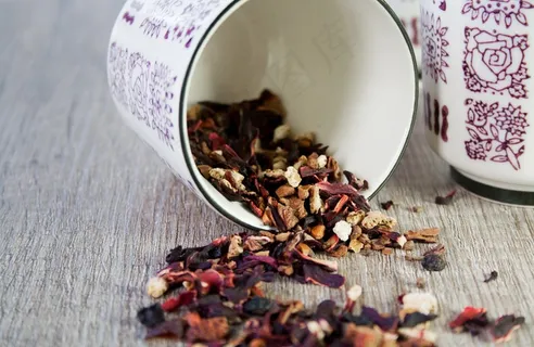 三通，杯子，饮料，餐具，很热，瓷，预算