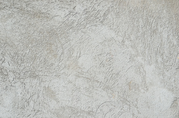 石膏，墙，纹理，背景，空