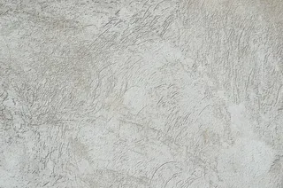 石膏，墙，纹理，背景，空