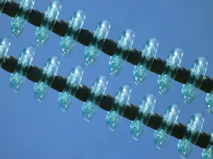 绝缘子，电气，安全，保护，系列